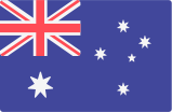 usa-flag
