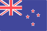 usa-flag