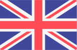 usa-flag