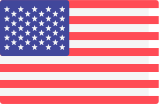 usa-flag