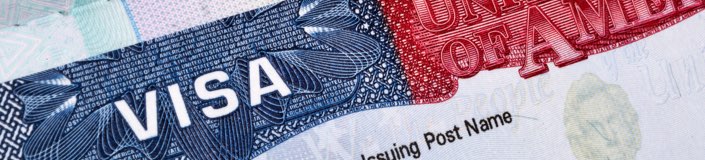 visa-title